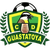 Guastatoya