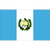 Guatemala Beach Soccer