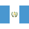 Guatemala U16