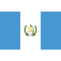 Guatemala U16