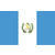 Guatemala U16'
