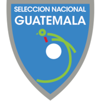 Guatemala U17 (W)