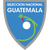 Guatemala U17 Women