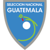 Guatemala U20