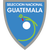 Guatemala U20