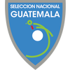 Guatemala U21