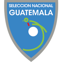 Guatemala U21
