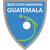 Guatemala U21