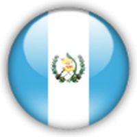 Guatemala U22