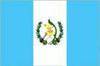 Guatemala Women U20