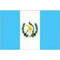 Guatemala U20 (W)