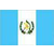 Guatemala Women U20
