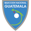 Guatemala (W)