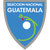 Guatemala