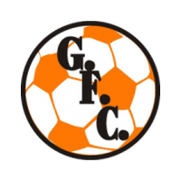 Guayama FC