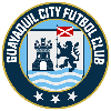 Guayaquil City