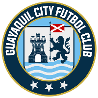Guayaquil City