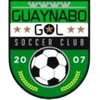 Guaynabo Gol SC