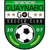 Guaynabo Gol SC