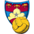 Gubbio