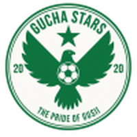 Gucha Stars FC'