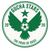 Gucha Stars FC