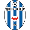 Gudja United