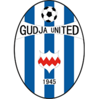 Gudja United