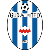 Gudja United