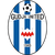 Gudja United