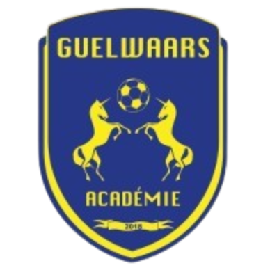 Guelwaars Academy