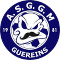 Guereins