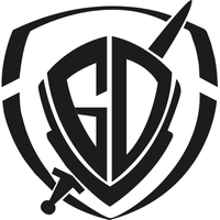 Guerreros DD