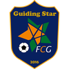 Guiding Star (W)