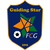 Guiding Star(w)