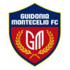 Guidonia