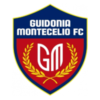 Guidonia
