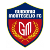 Guidonia