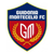 Guidonia