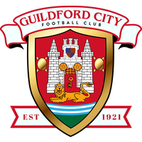 Guildford City