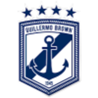 Guillermo Brown