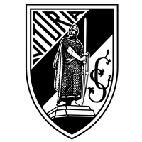Guimaraes Vitoria SC (W)