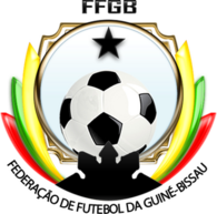 Guinea Bissau U17