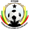 Guinea Bissau U17
