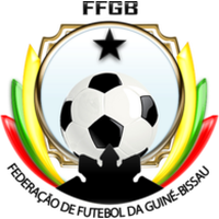 Guinea Bissau U17