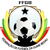 Guinea Bissau U17