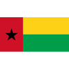 Guinea Bissau U20 (W)
