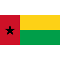 Guinea Bissau U20 (W)