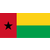 Guinea Bissau U20 Women