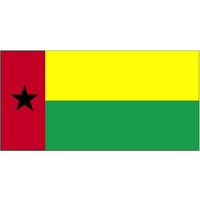 Guinea Bissau U20